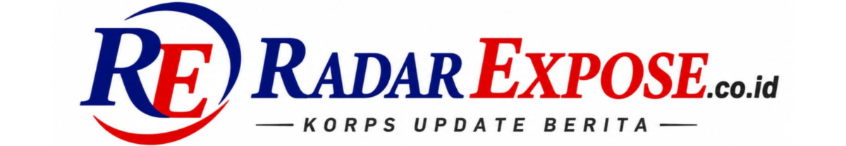 Radar Expose