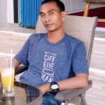 Acung