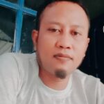 Veri Mulyono