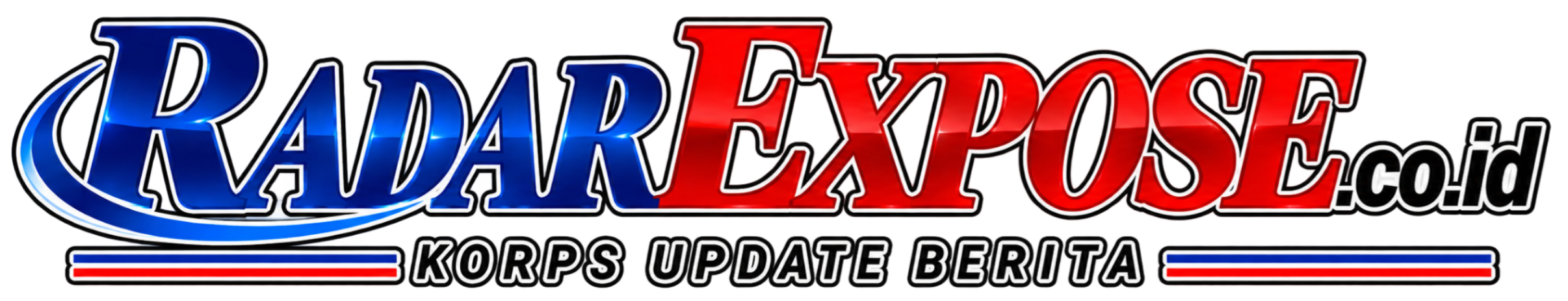 logo-footer