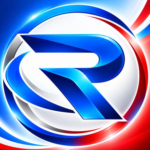 Team Radar Expose