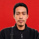 Raden Mas Wirno