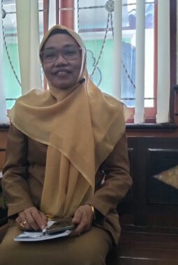 Modal Rp369 Juta Cair Tanpa Surat Sewa Lahan dan Kandang, BUMDES Barokah Sampang Jadi Sorotan