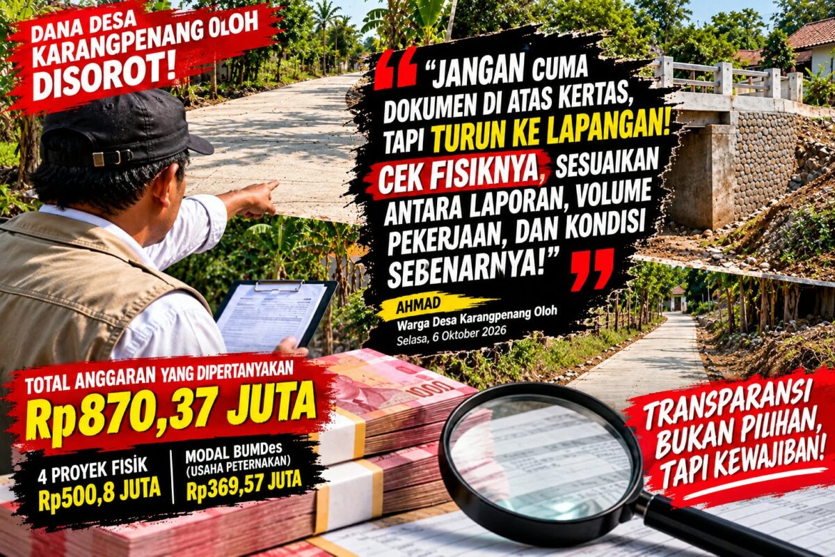 Gambar ini menggunakan aplikasi IA