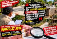 Gambar ini menggunakan aplikasi IA