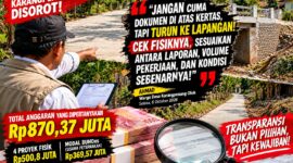 Gambar ini menggunakan aplikasi IA