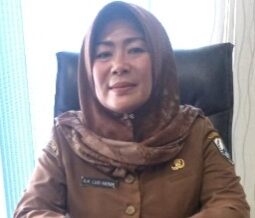 Diduga Terjerat Skandal Asmara dengan Staf Bidan, Kapus Robatal Bakal Dipanggil Dinkes KB Sampang