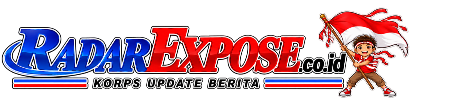Radar Expose