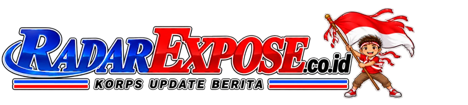 Radar Expose