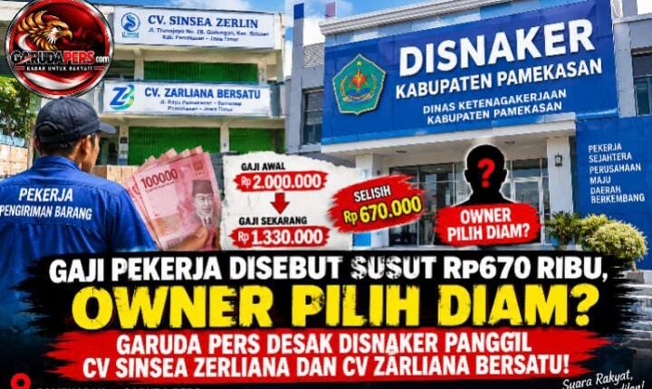 foto slider headline